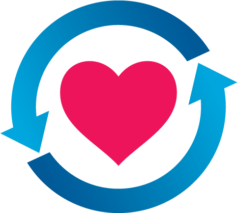 Our Life Care Contract - Asset (484x484)