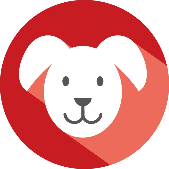 Pin It On Pinterest - Angel Tube Station (720x720)