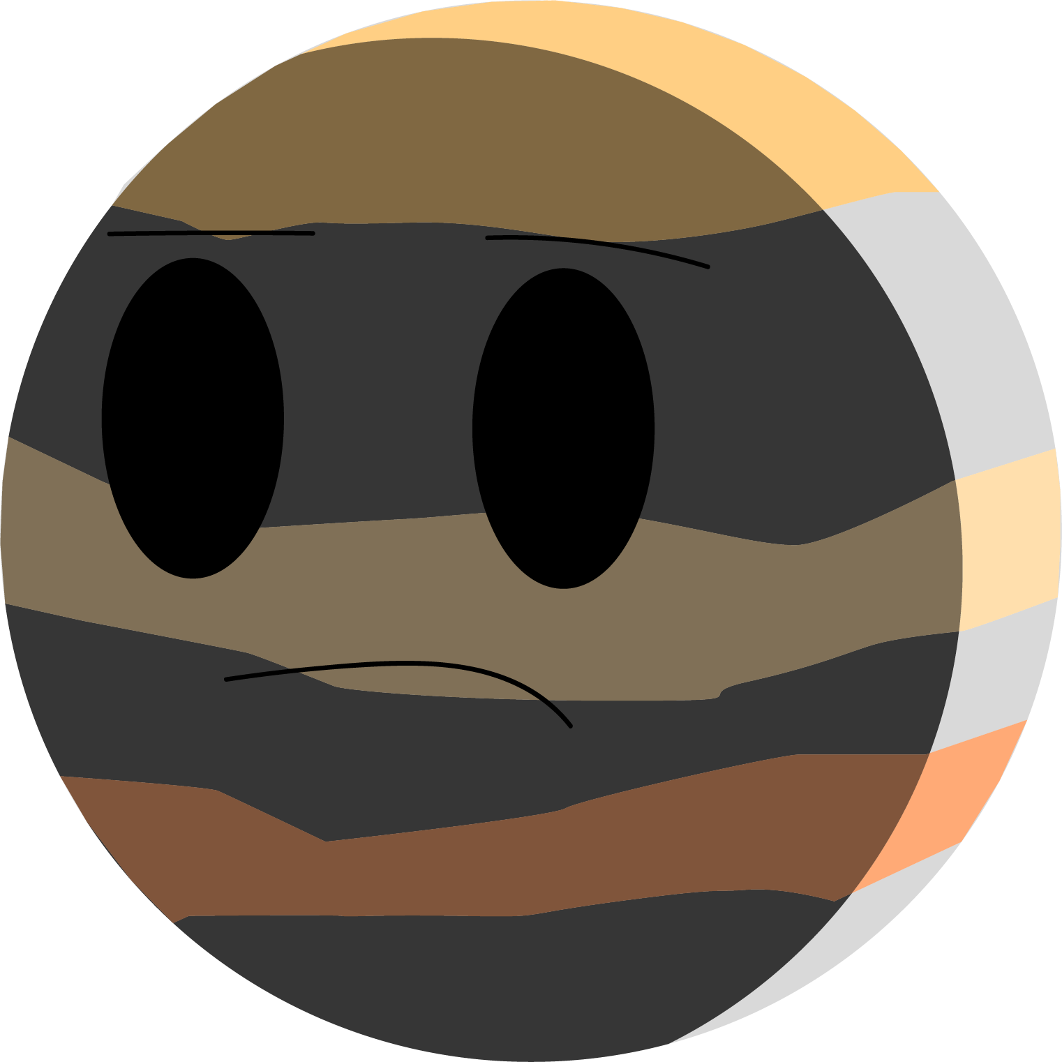 Sweeps-11 - Sweeps-11 (1522x1522)