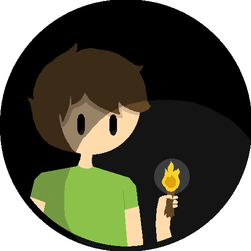 Random Image From User - Portrait Of A Man (1000x1000)