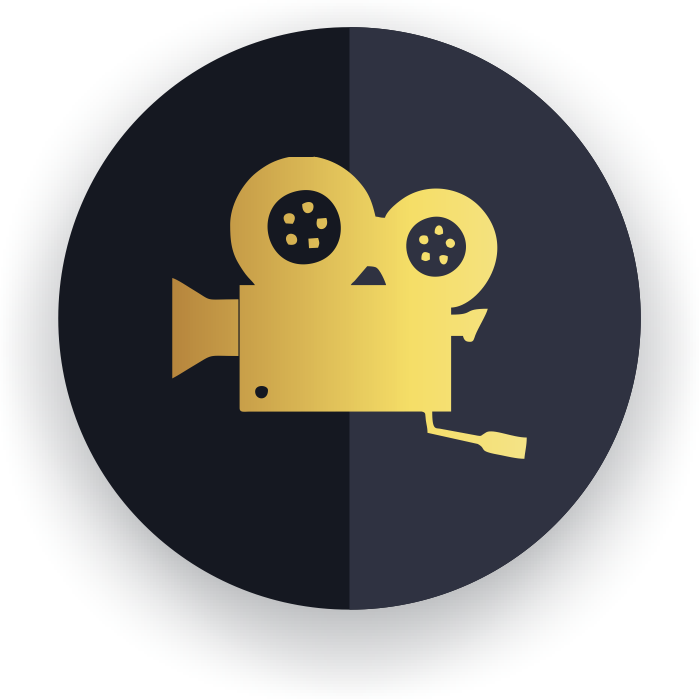 Surprise Gifts - Sokołów County (699x699)