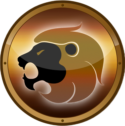 24 July - 23 August - Cartoon (436x438)