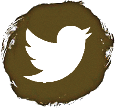 Facebook Twitter Instagram Youtube - Twitter (386x362)