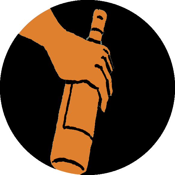 Circle Wine - Stopping Sign (582x582)