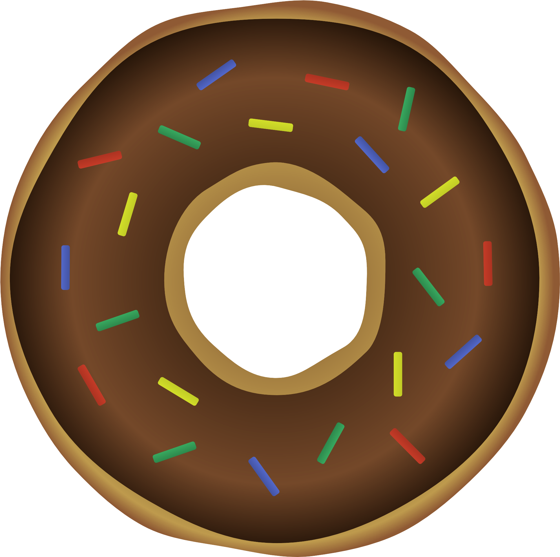 Coli Hektoen Enteric Agar Eosin Methylene Blue Agar - Coli Hektoen Enteric Agar Eosin Methylene Blue Agar (2088x2046)