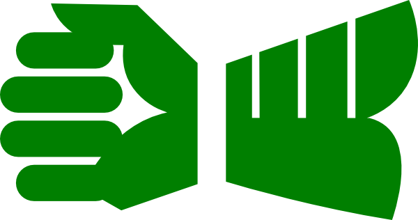 Empire Of The Hand (600x316)