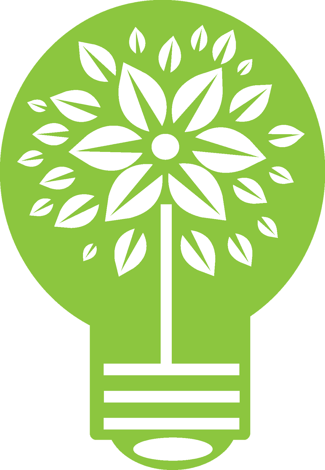 Light Clip Art - Light Clip Art (1105x1600)