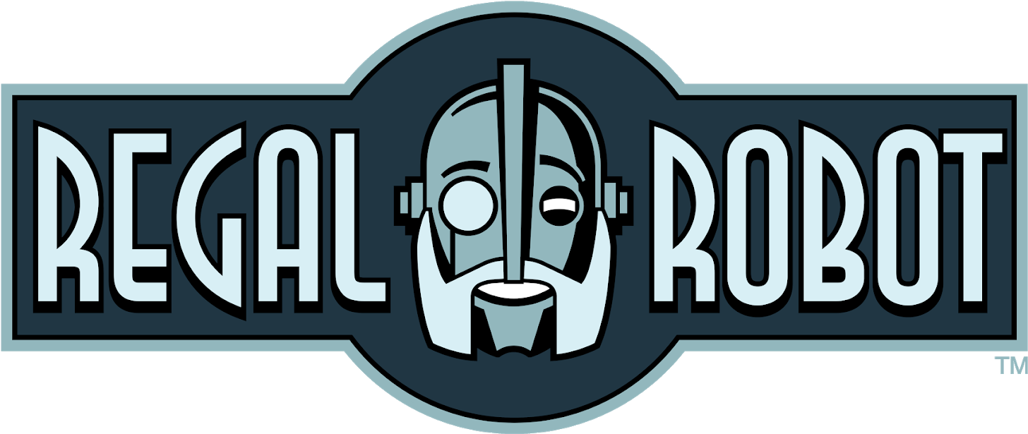 We Will Be Returning With A New Episode Of The Dorky - My Life As A Teenage Robot (1600x714)