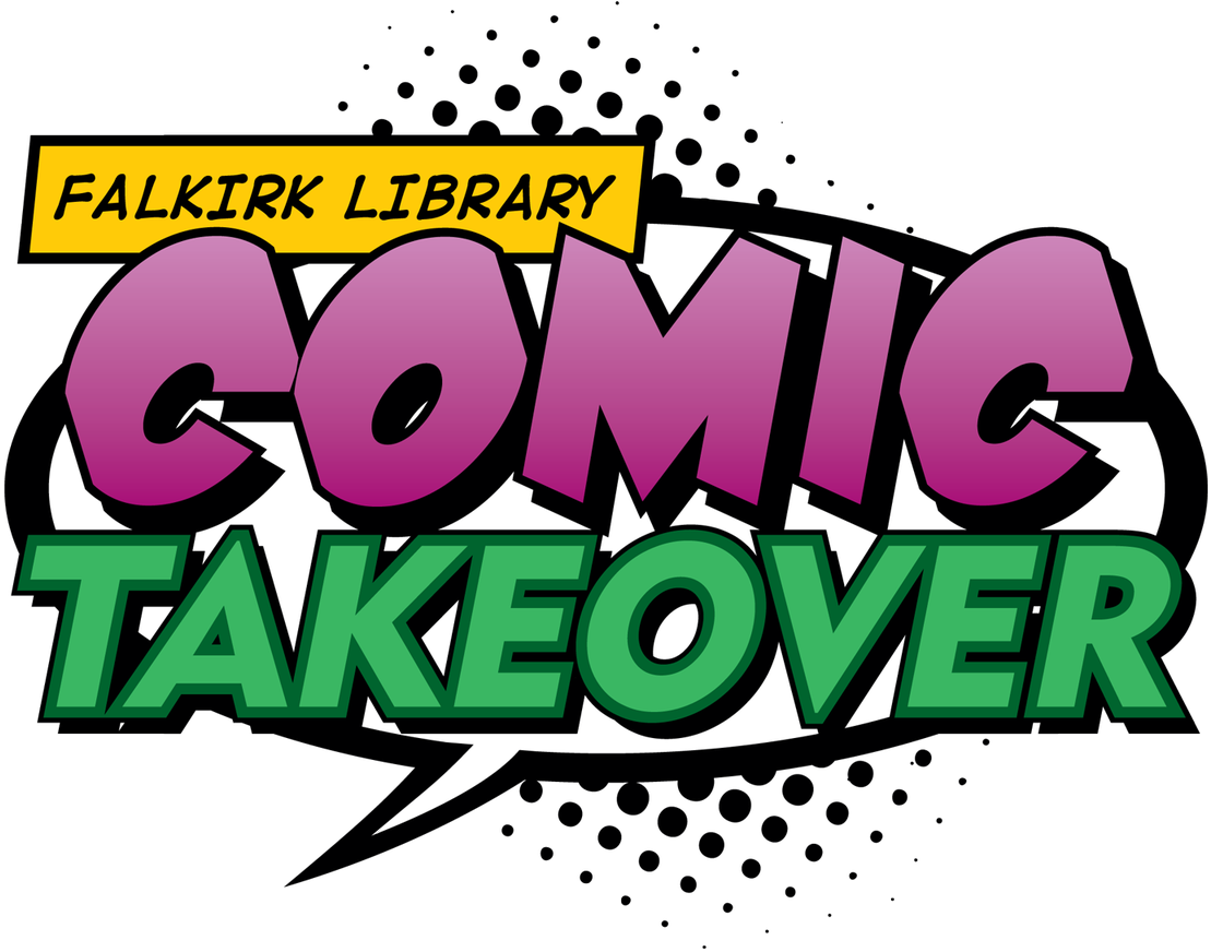 1 Reply 1 Retweet 2 Likes - 1 Reply 1 Retweet 2 Likes (1200x875)