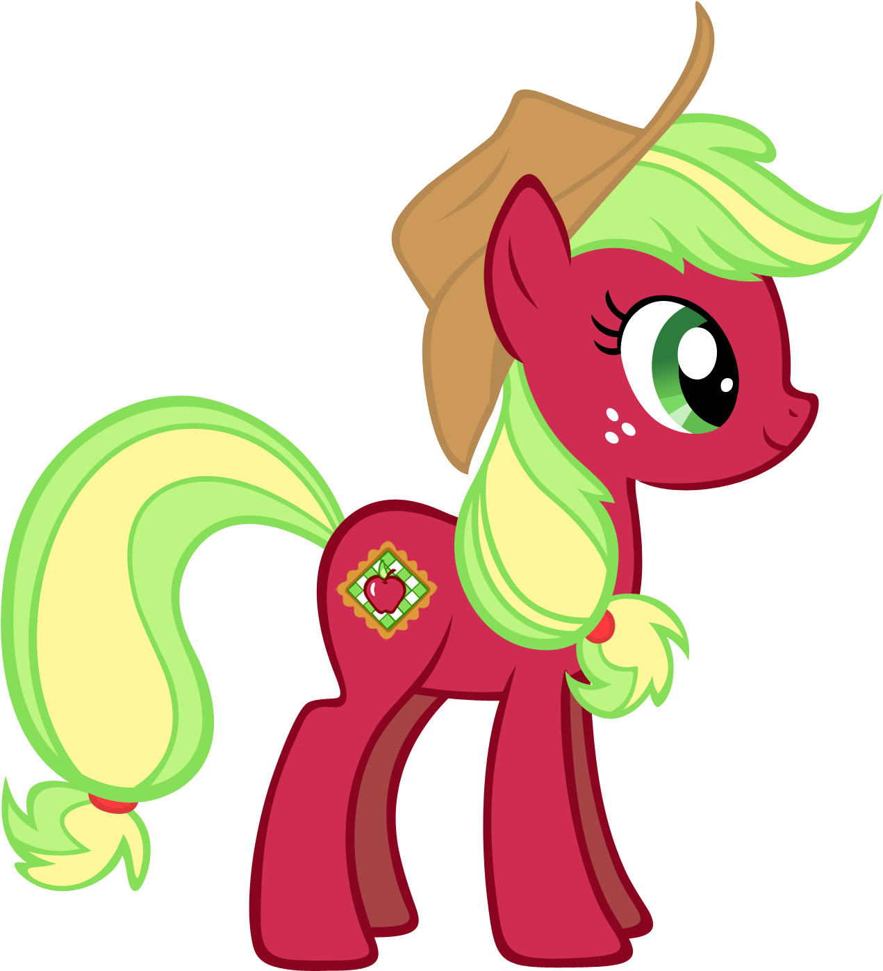 Pony Applejack Pinkie Pie Rarity Twilight Sparkle - Pony Applejack Pinkie Pie Rarity Twilight Sparkle (1532x1460)