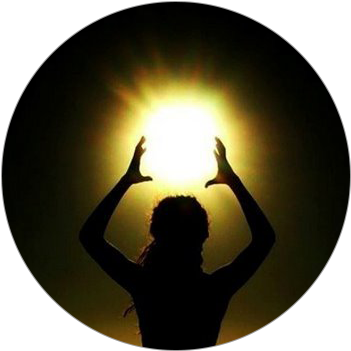 Qi Gong - Finding Happiness, Finding Health: How To Find Happiness (370x370)