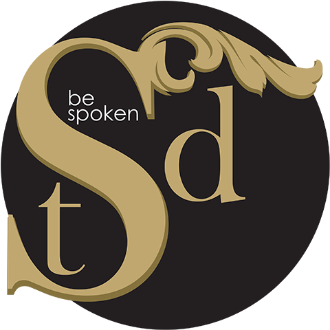 Reviews - Graphic Design (500x506)