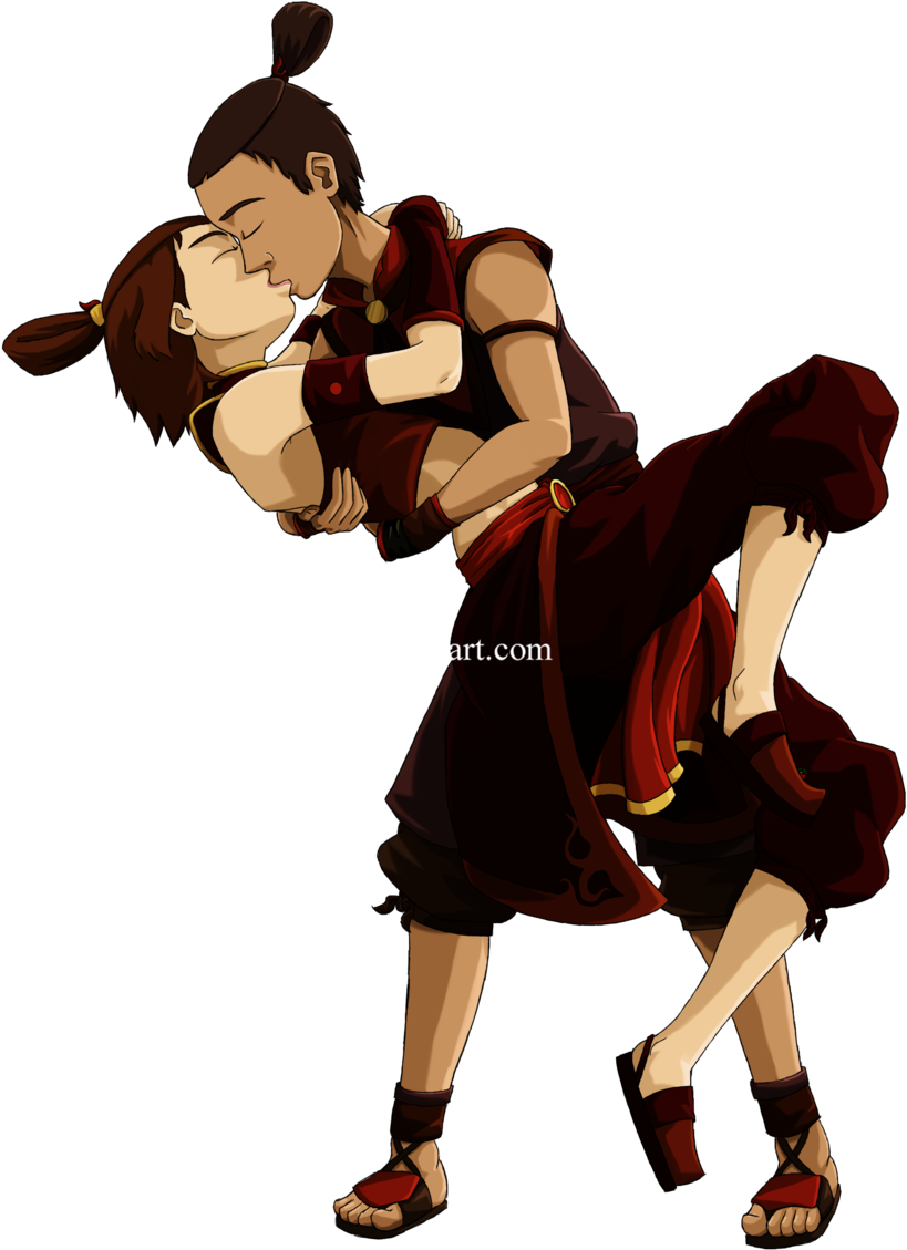 Bliss By Mattierial Avatar - Sukka Atla (900x1236)