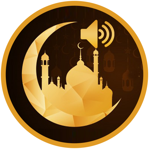 California Department Of Education (512x512)