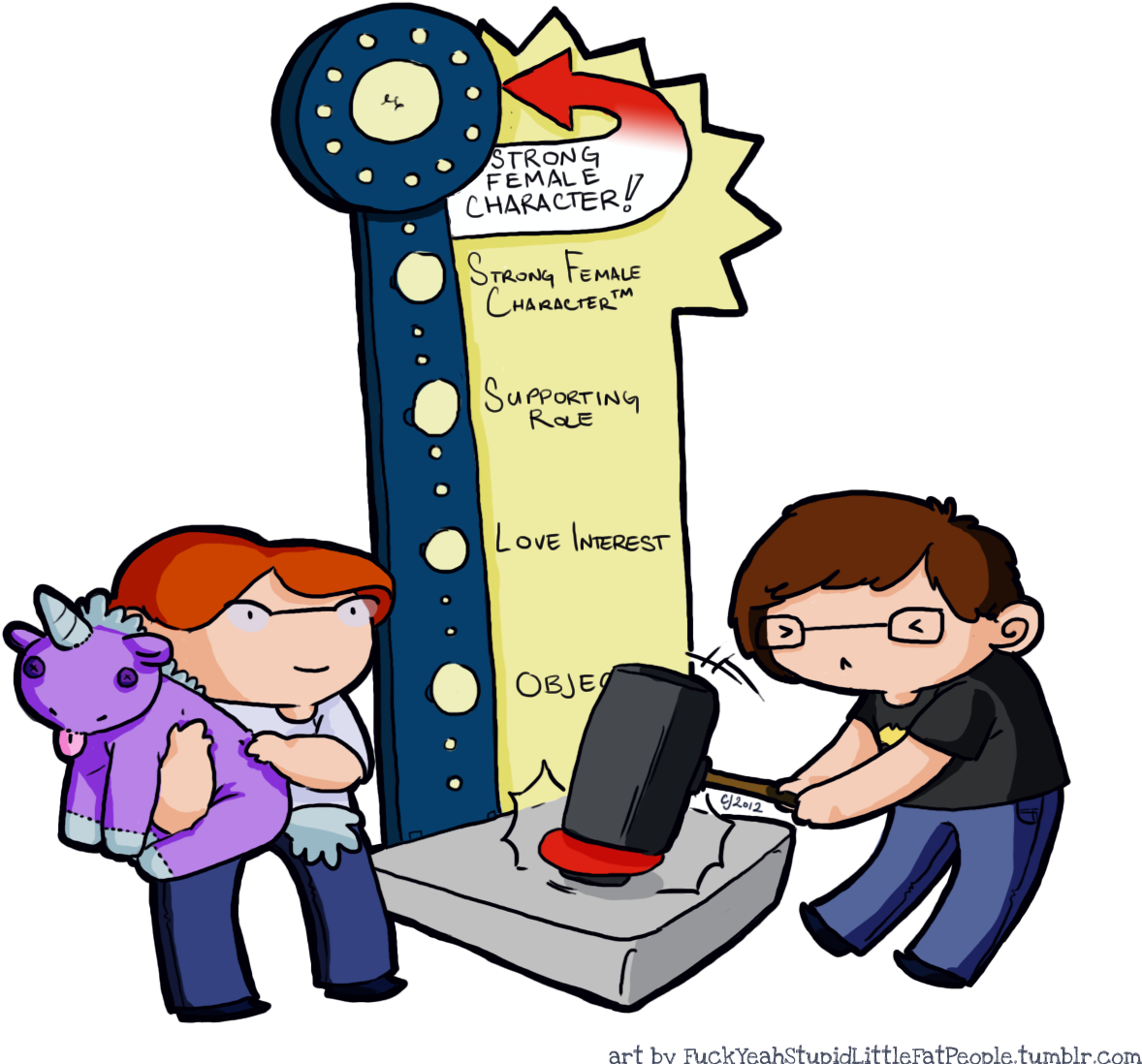 So, Um Sorry About Falling Off The Face Of The Earth - Greatest Earthbender In The World (1240x1120)