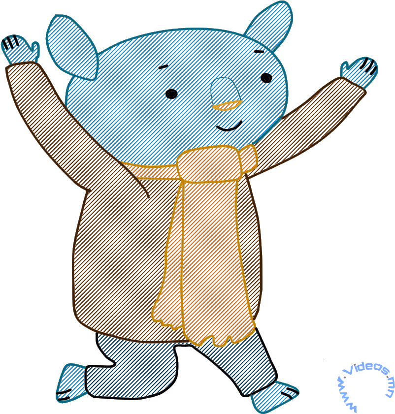 The Adventures Of Abney & Teal - The Adventures Of Abney & Teal (960x1080)