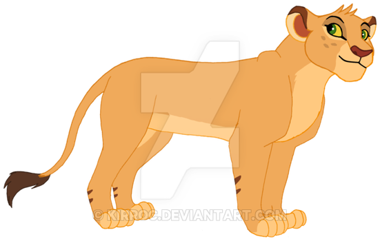 Cheetah Sex - Masai Lion (551x350)
