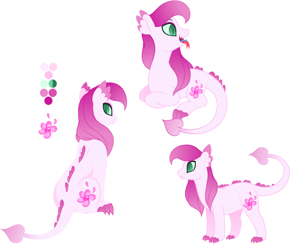 Rarity Spike Twilight Sparkle Pinkie Pie Applejack - Mlp Next Gen Rarity X Spike (1024x879)