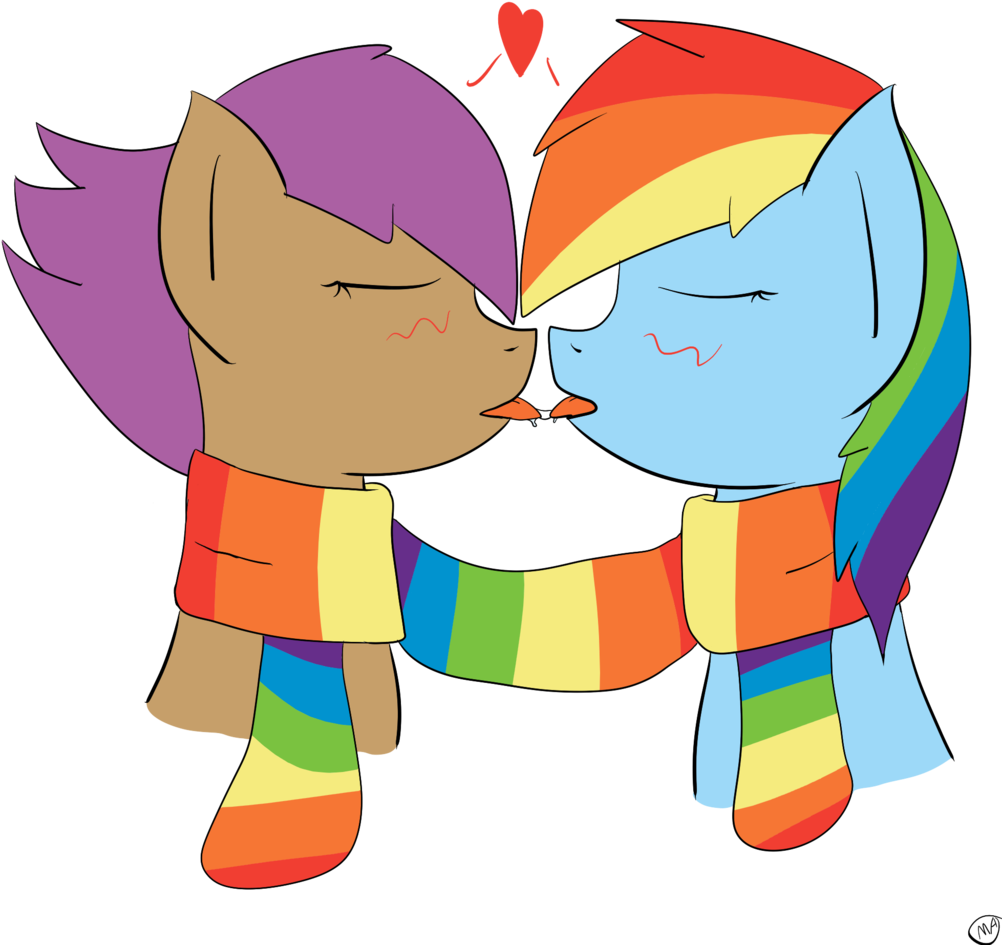 Rainbow Dash Pinkie Pie Applejack Scootaloo Twilight - Rainbow Dash Pinkie Pie Applejack Scootaloo Twilight (1024x1024)