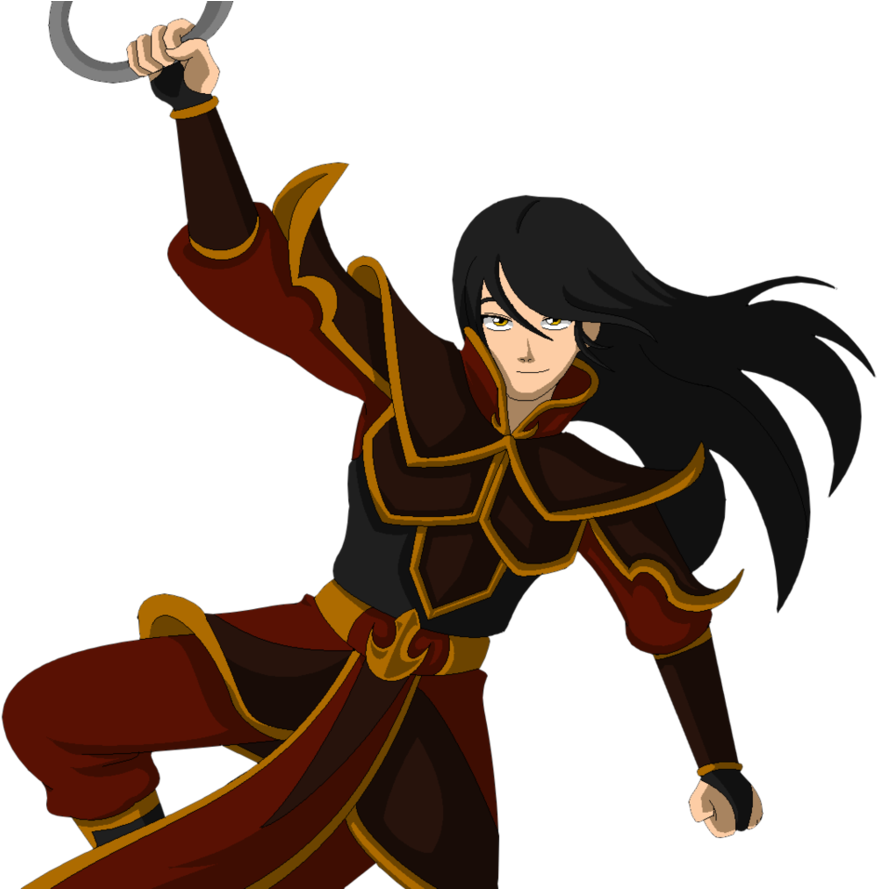 Zuko Azula Katara Avatar - Zuko Azula Katara Avatar (899x888)