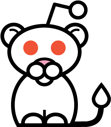 Thanks To /u/cartooniverse For Our New - Soyboy Drawn (469x466)