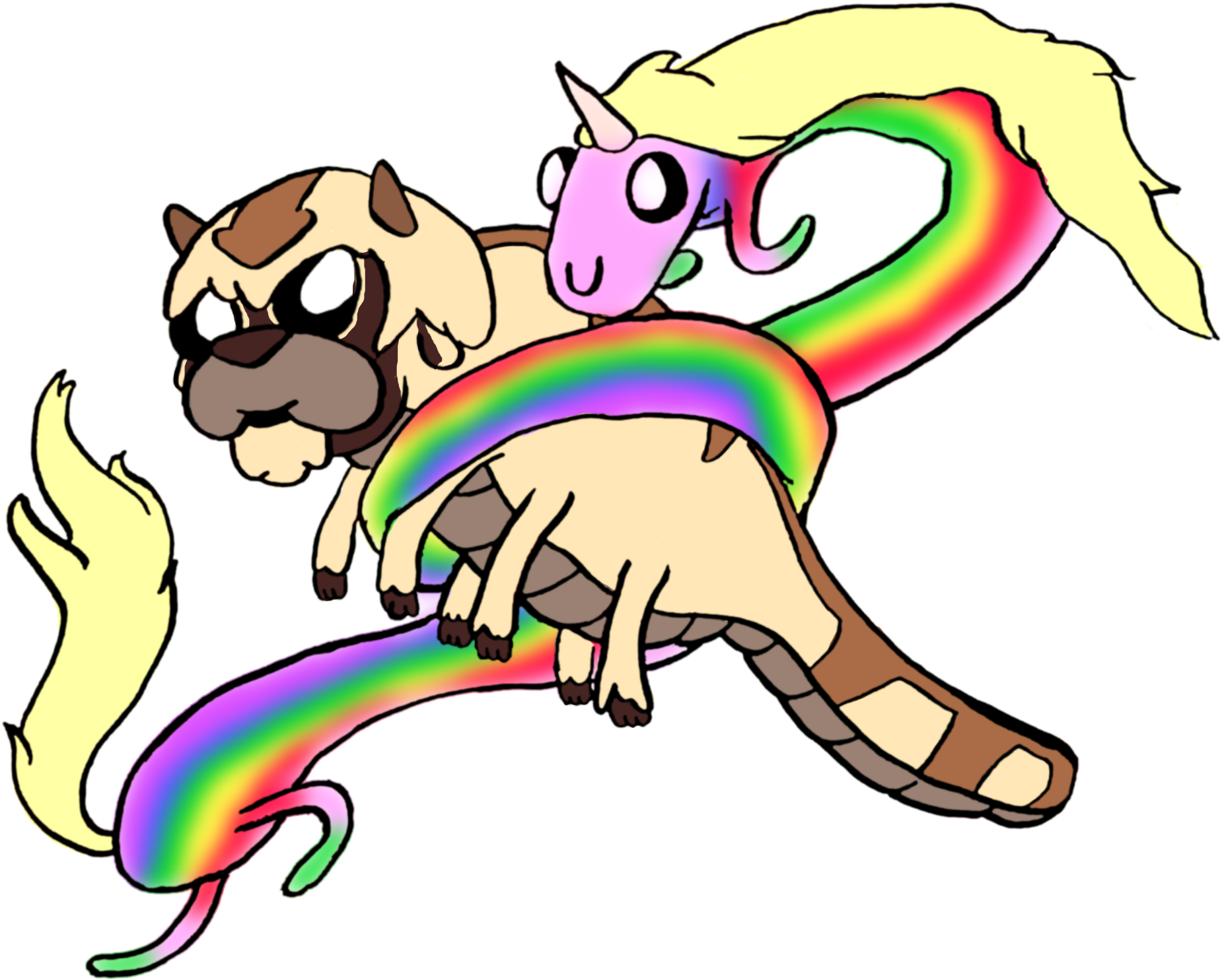 Log In To Report Abuse - Newgrounds (1900x1725)