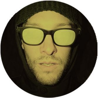 Grant Harder Grantharder Twitter - Laughter (400x400)