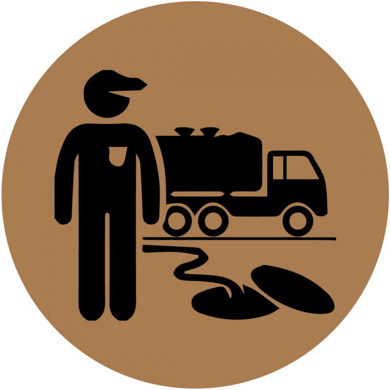 Sewage Services & Skip Rentals Ltd - Sign (800x800)