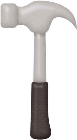 Album - Clip Art (281x500)