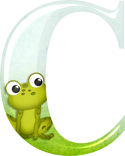 Patterns - Circle (416x519)