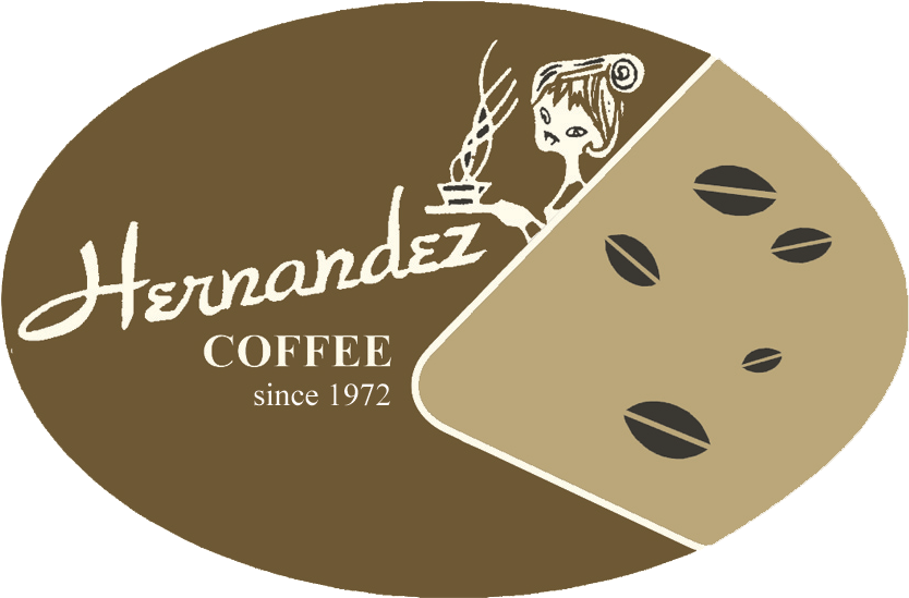 Illustration (900x628)