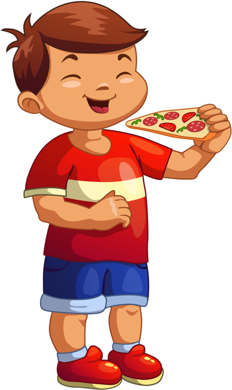 Cards - Boy With Binoculars Clipart (491x800)