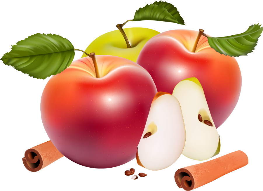 Caramel Apple Royalty-free Clip Art - Caramel Apple Royalty-free Clip Art (900x934)