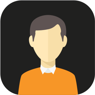 Photo - Photograph (350x350)