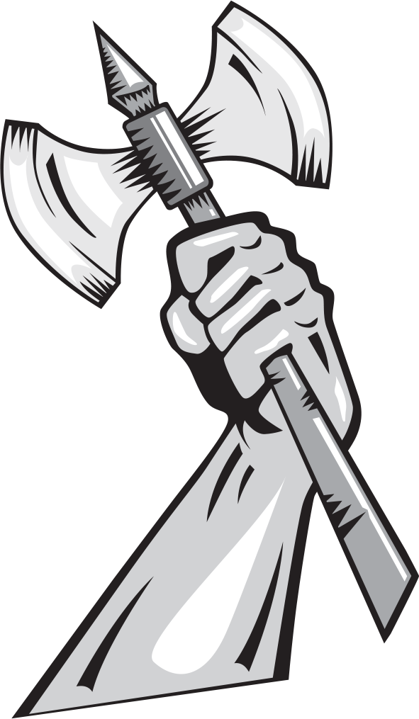 Sign Up - Alt Attribute (591x1015)