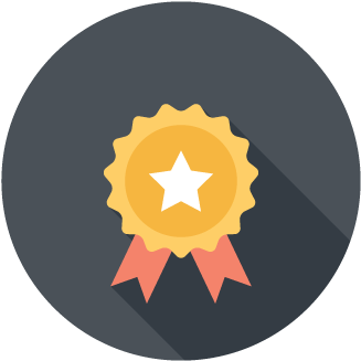 Negotiating Mastery Learn How The Best Sales Professionals - Icon (350x350)