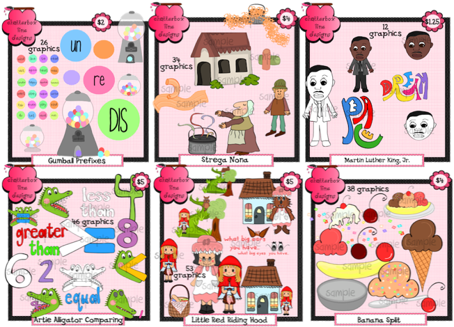 I Just Wanted To Pop In Real Quick To Let You Know - I Just Wanted To Pop In Real Quick To Let You Know (661x476)