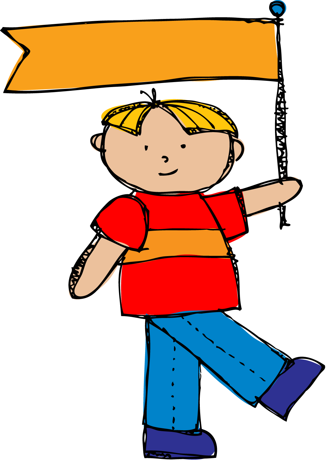 Mrs - Ayala - Kindergarten (1049x1483)