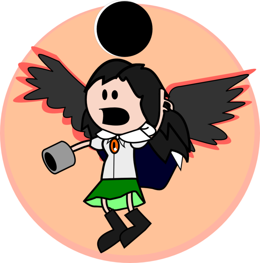 Request An Oots Style Avatar Xxiii [archive] - Avatar (888x900)