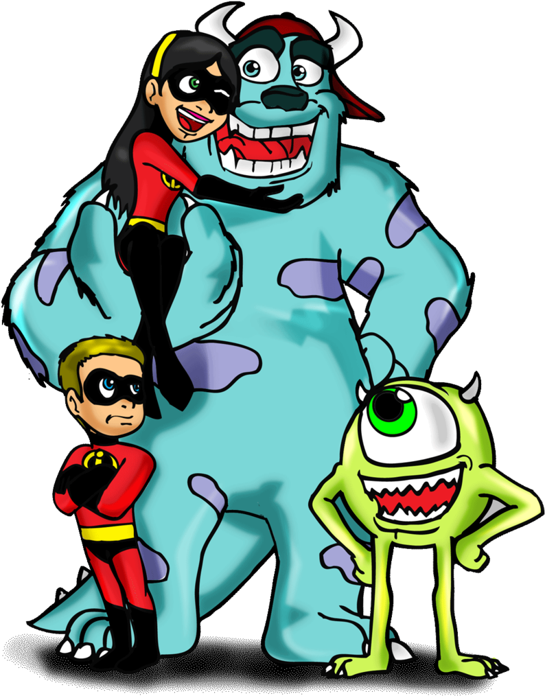 Glad To See You Again Boo By Frame10 D39g5na 3 - Glad To See You Again Boo By Frame10 D39g5na 3 (900x1161)