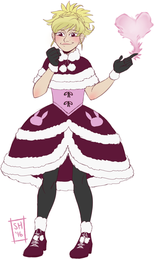 Biscuits N Gravy By Skettiyeti - Gravy (709x1127)