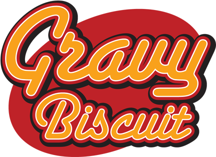 Gravy-biscuit - Gravy-biscuit (478x318)