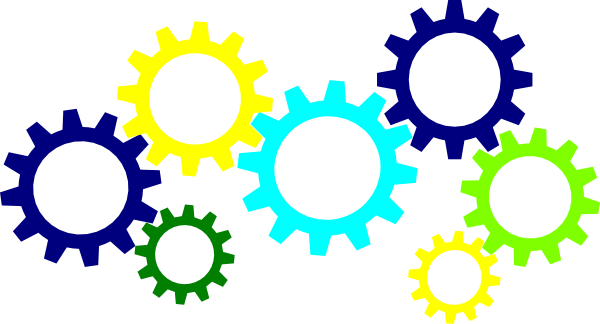 Communications Vector (600x324)