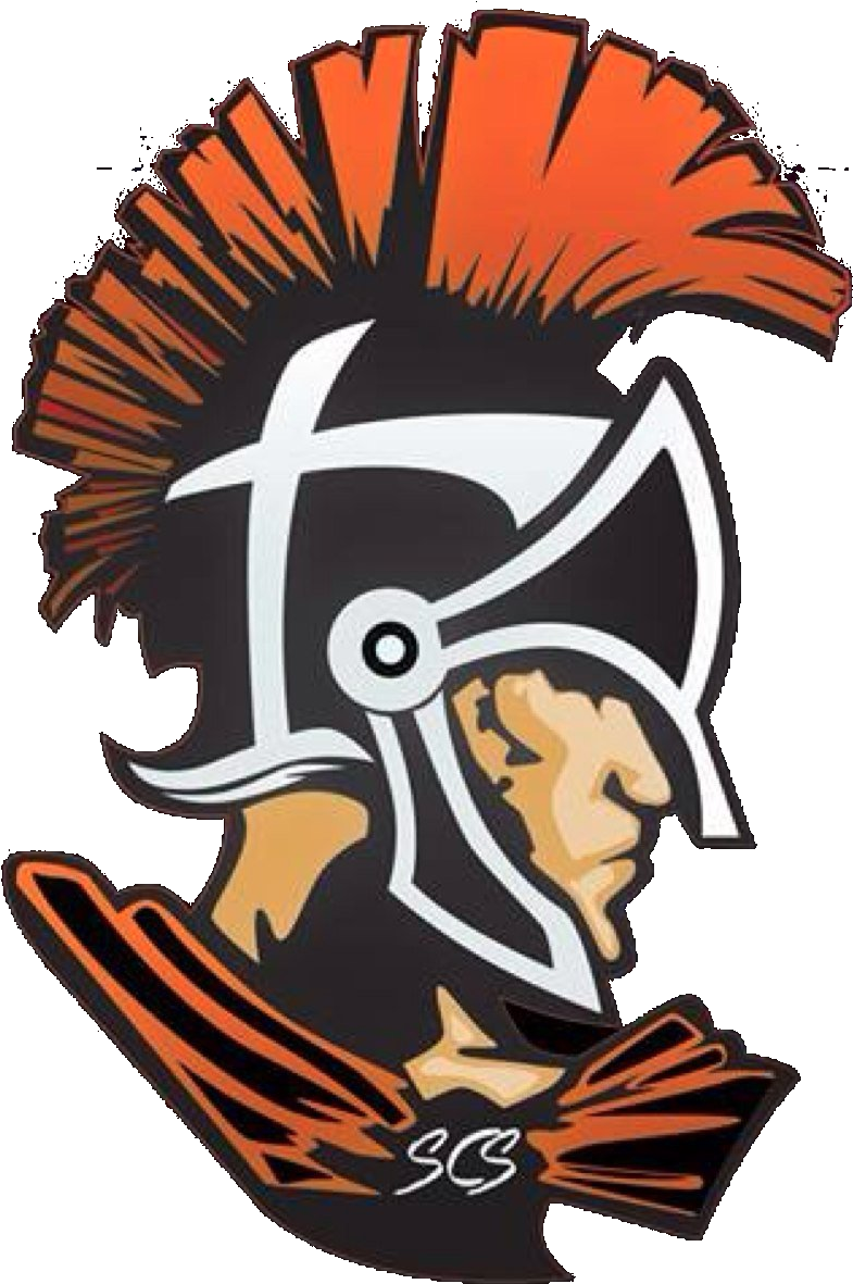 The Westminster Christian Warriors Vs - Schaumburg Christian Conqueror (1254x1254)