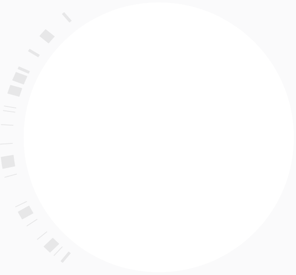 Overview - Balloon Comic Icon (600x558)