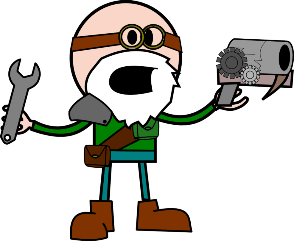 Request An Oots Style Avatar Xxiii [archive] - Avatar (987x810)