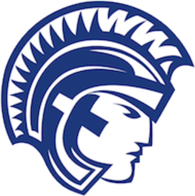 The Westminster Christian Warriors Vs - Westminster Christian School Elgin (720x720)