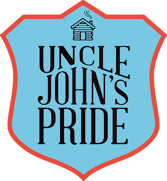 Uncle John's Pride Sausage (535x581)