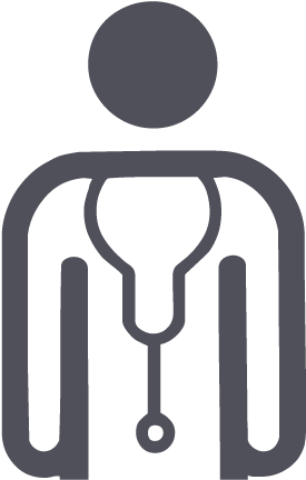 512 X 512 - Doctor App Icon (512x512)