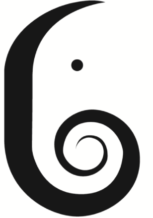 Ladda Bistro - Logo (308x440)